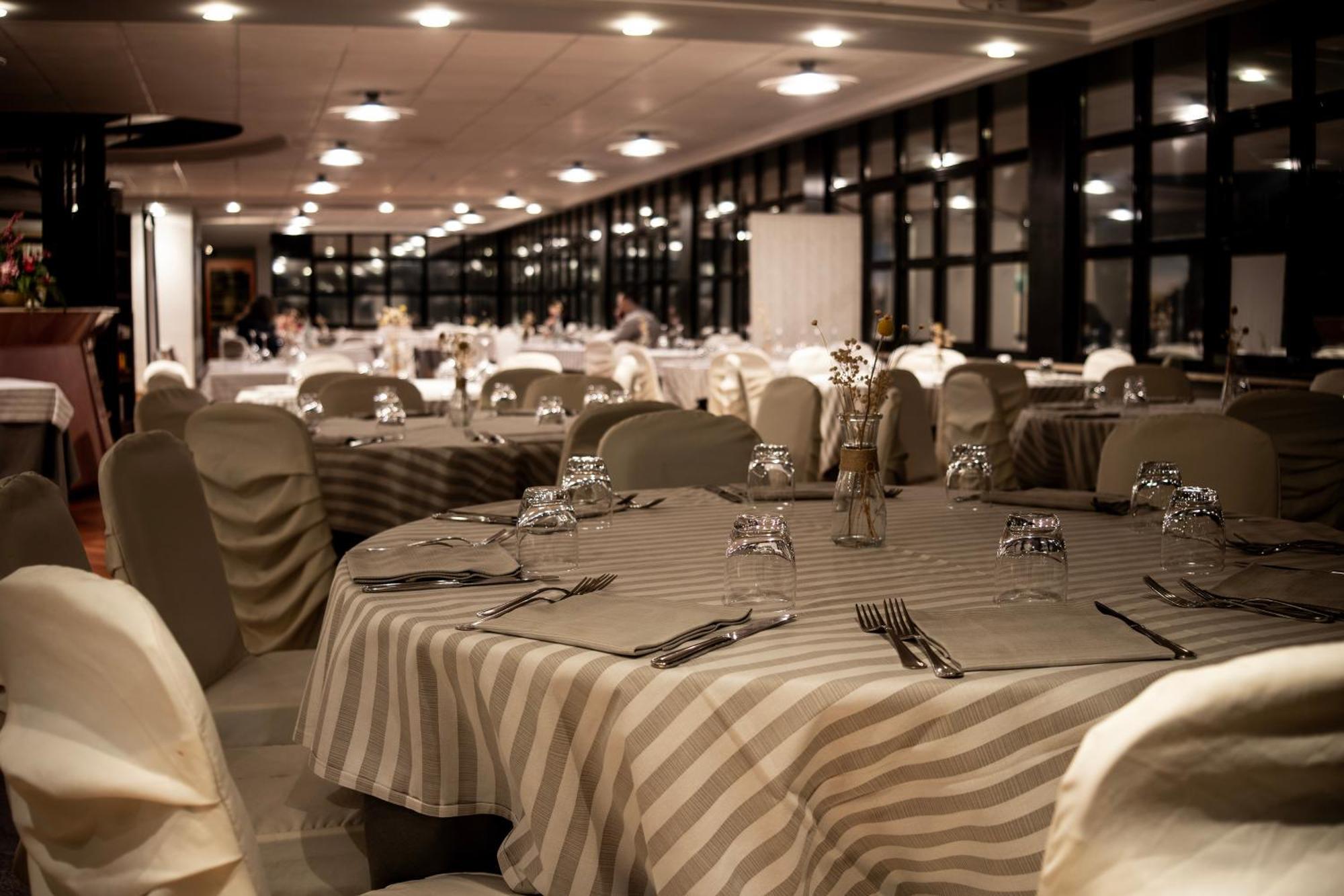 Hotel Michelangelo Palace & Spa Terni Eksteriør bilde